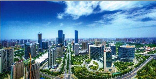 ��I(y��)�h(hu��n)��